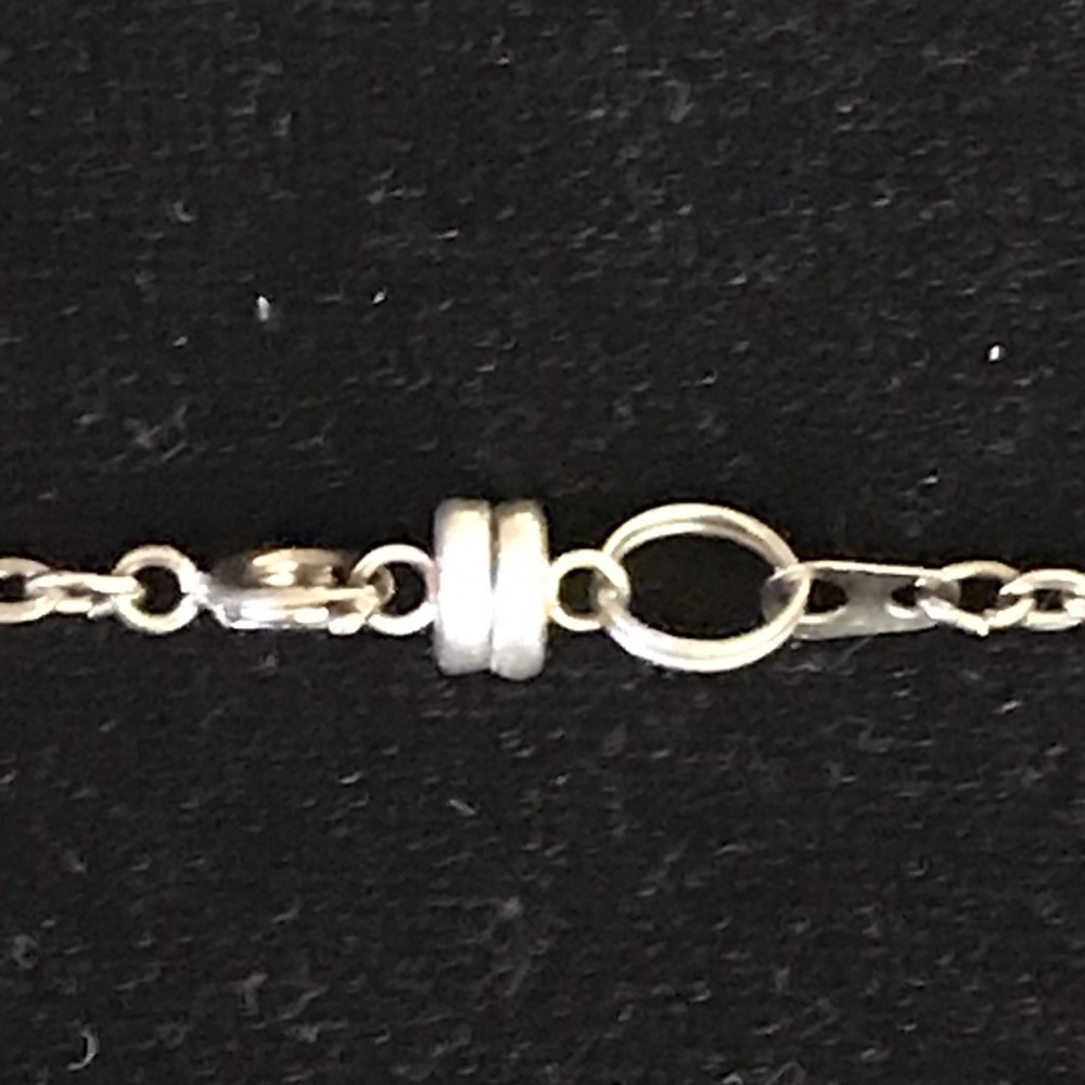 Magnetic Clasp 4 any jewelry. Necklace, Bracelet - Picture 4 of 10